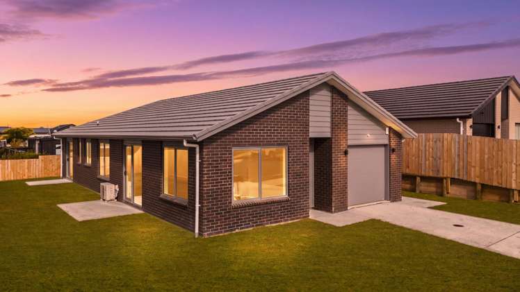 39 Riverine Road_0