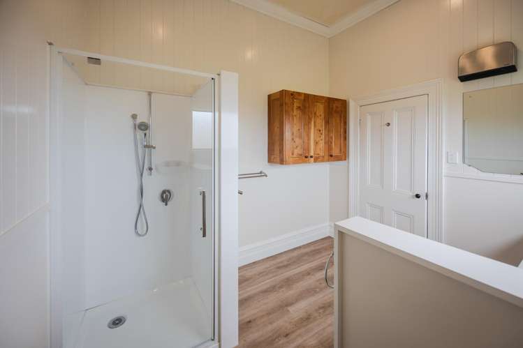 26 Springfield Road Totara_17