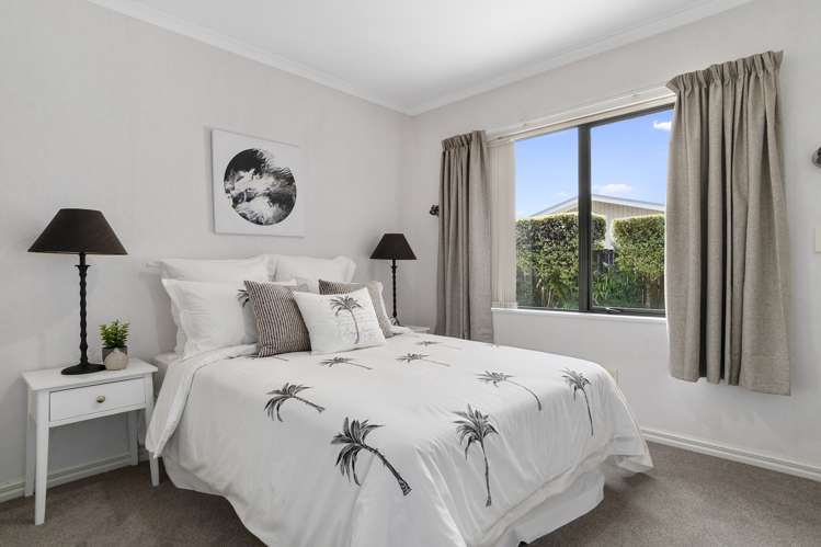 1 Pembroke Drive Bethlehem_8