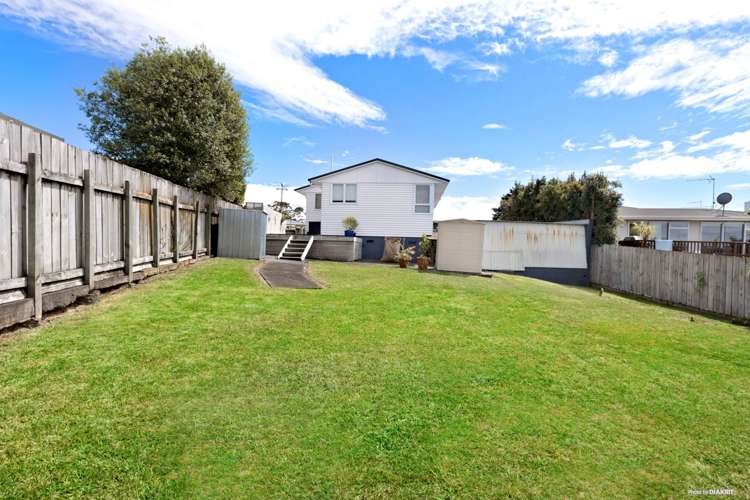 14 Bass Road Mount Wellington_6