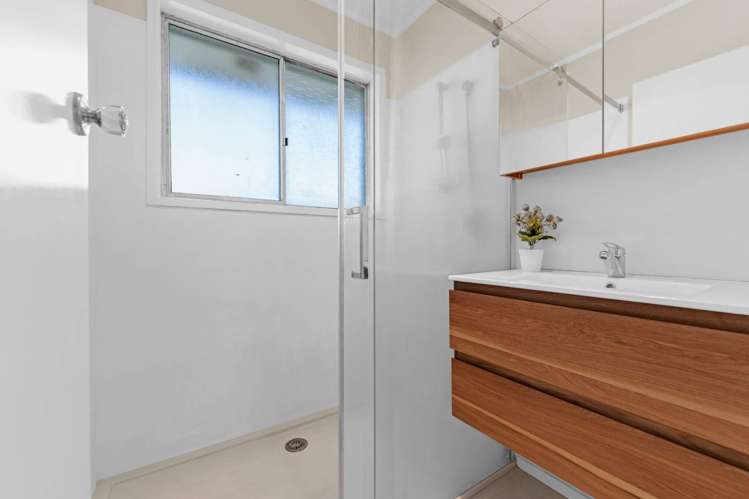 4/17a Rose Road Papatoetoe_14