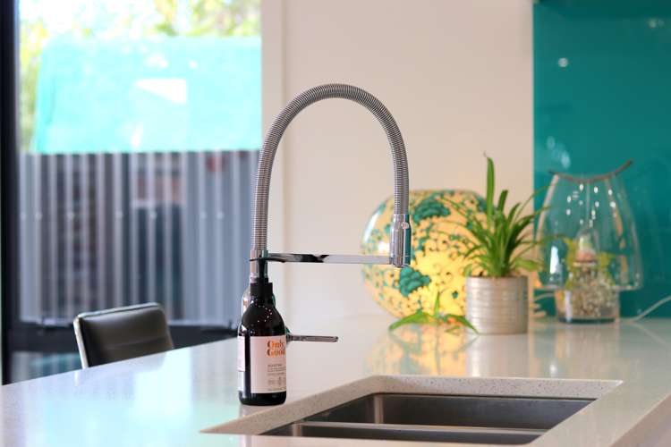 113b Lorn Street Glengarry_39