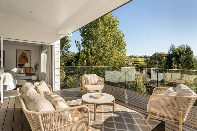 6 Flight Valley Way Welcome Bay_9