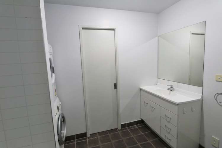 3e/21 Saint Jude Street Avondale_6