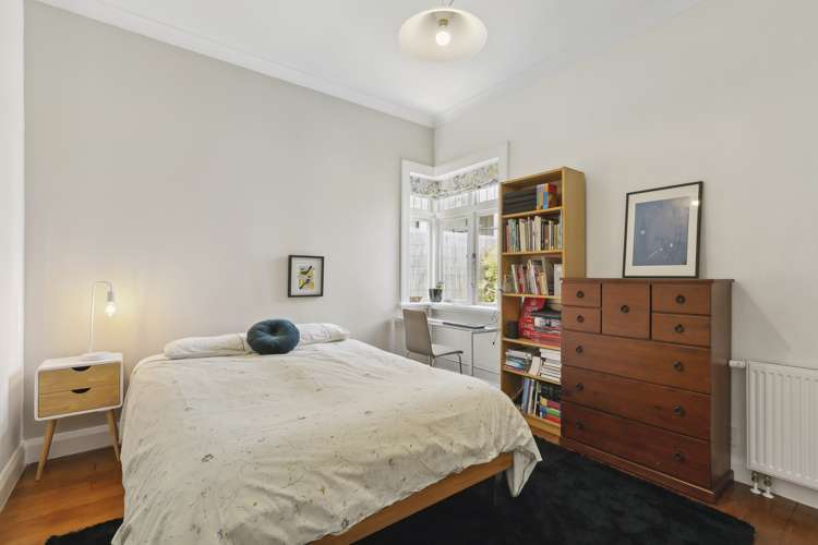 131 Overtoun Terrace Hataitai_21