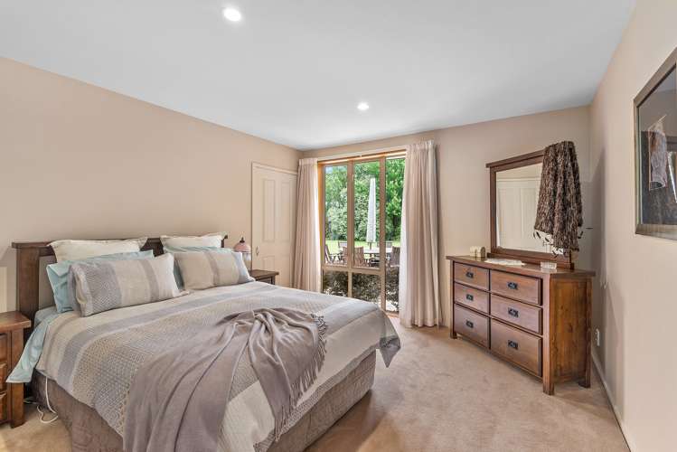 12 Busch Lane Halswell_13