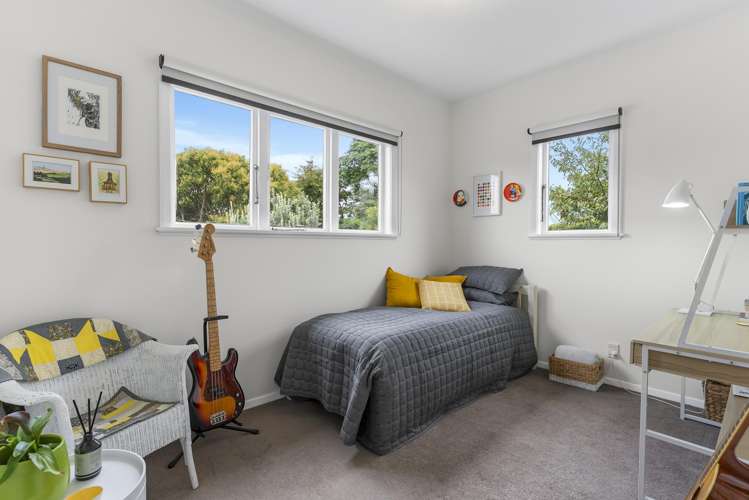 168b Church Street Onehunga_20