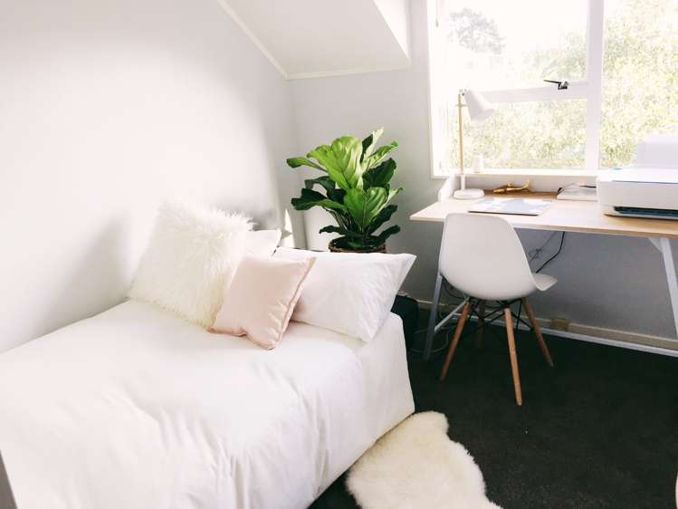 1/11 Allen Johnston Place Saint Johns_13