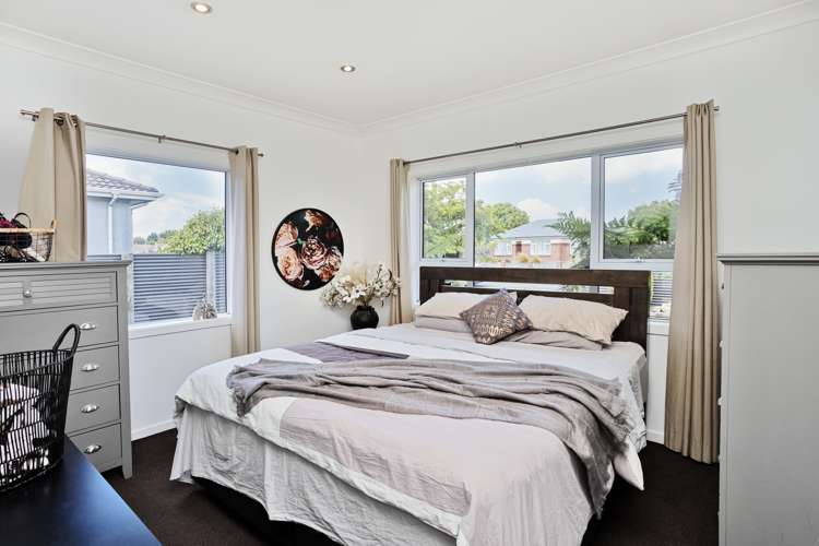 144 Centre Street Heidelberg_12