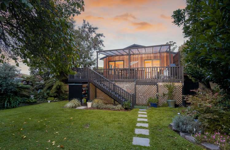 32c Augusta Street Redcliffs_29