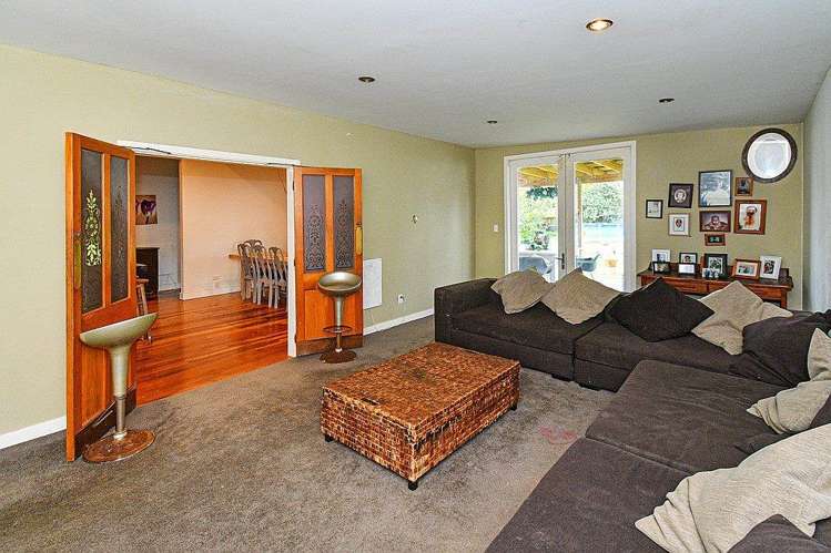 6 Viola Avenue Mangere East_6