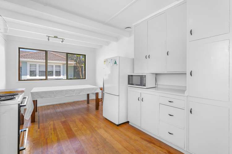 244 Malfroy Road Utuhina_3