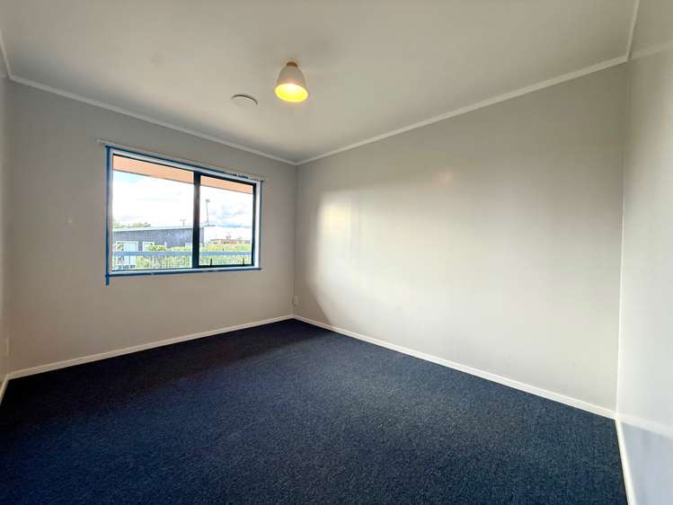 26 Manukau Road Raglan_13