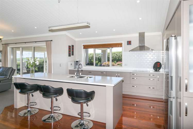 30 Duval Way Whatawhata_3