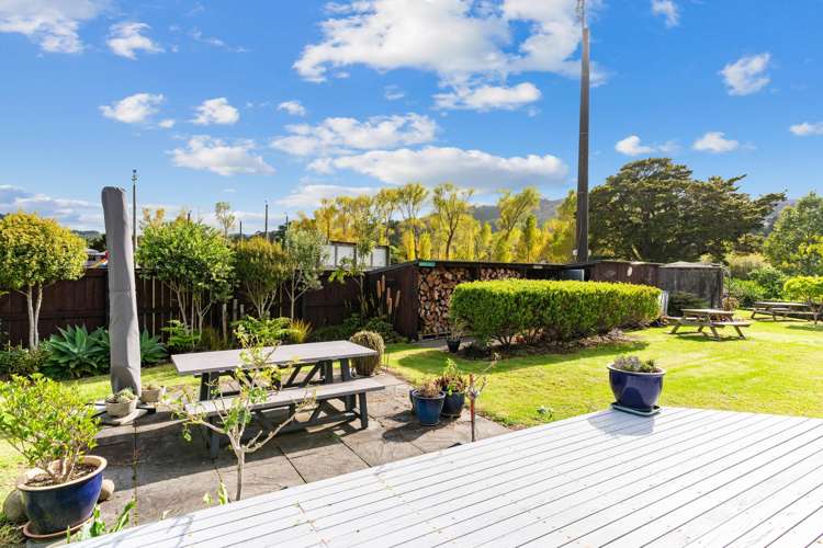 15 Kaihu Wood Road Dargaville Surrounds_17