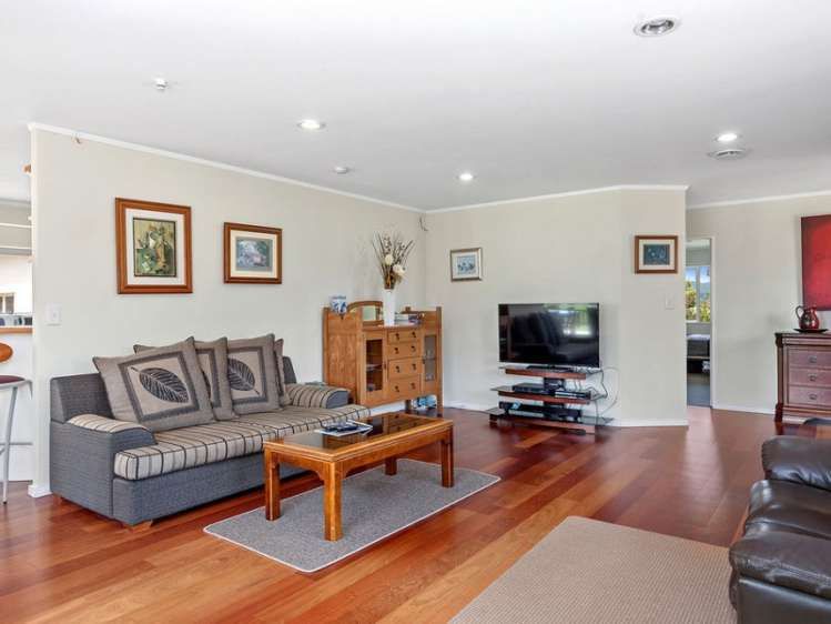 108 Te Rahu Road Whakatane_8