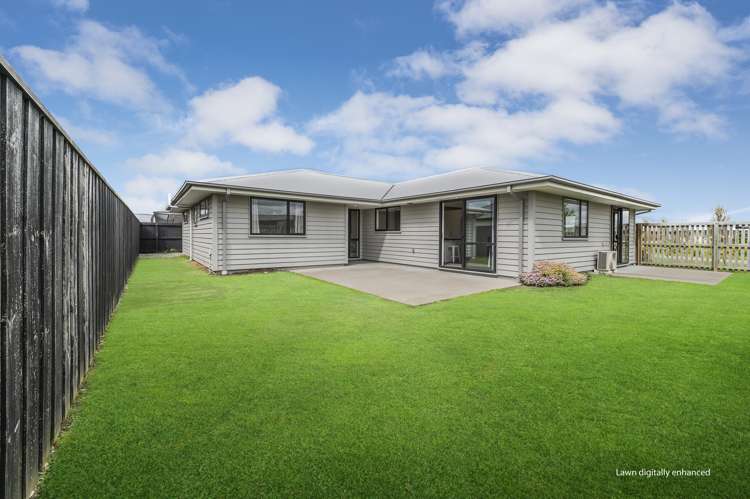 22 Sandstone Crescent Rolleston_25