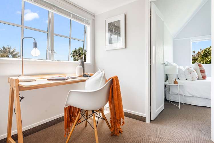 12 Motuora Road Manly_16