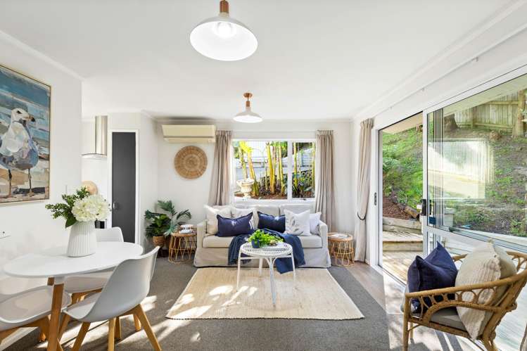 33A Matai Road Stanmore Bay_3