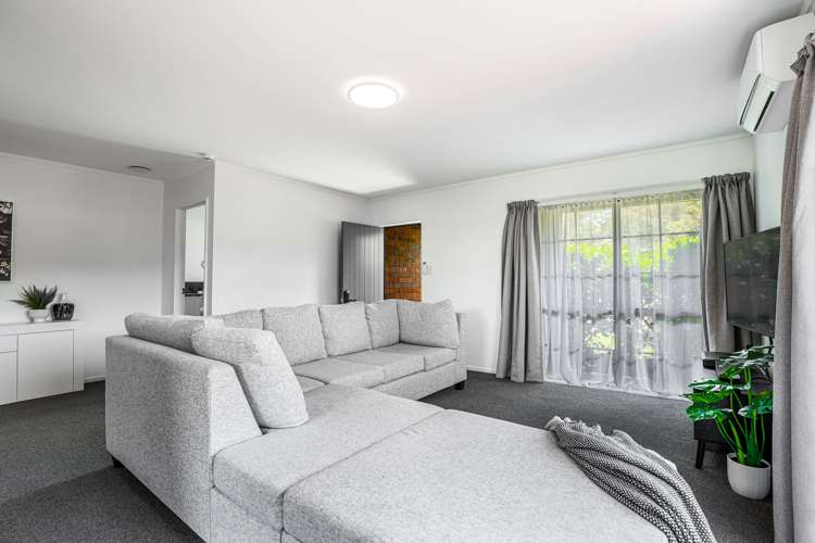 29 Waimoko Glen Swanson_6