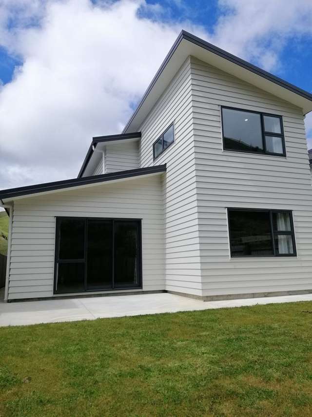 69 Melksham Drive Churton Park_2