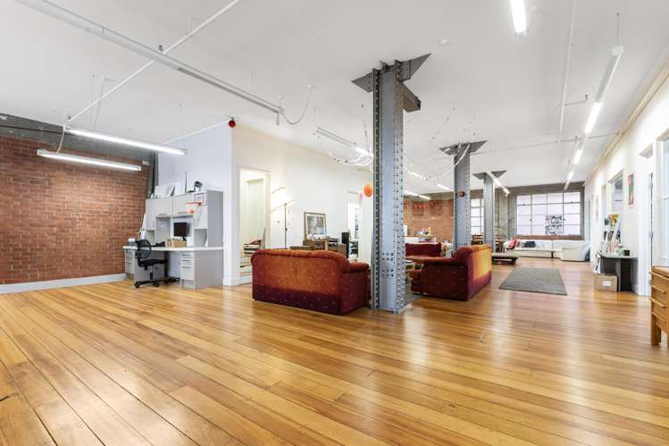 33-35/5 Eva Street Te Aro_3