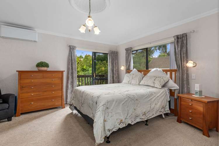 152 Whau Valley Road Whau Valley_6