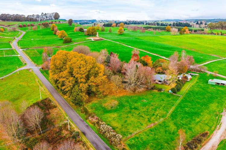 124 Deep Creek Road Reporoa and Surrounds_25