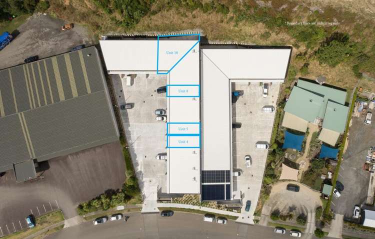 5 Te Tupe Road Paraparaumu_26