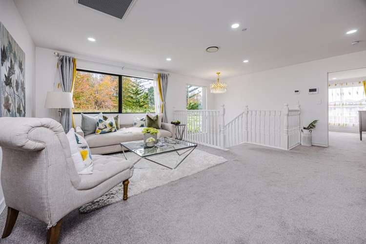 7 Hariata Street Flat Bush_12
