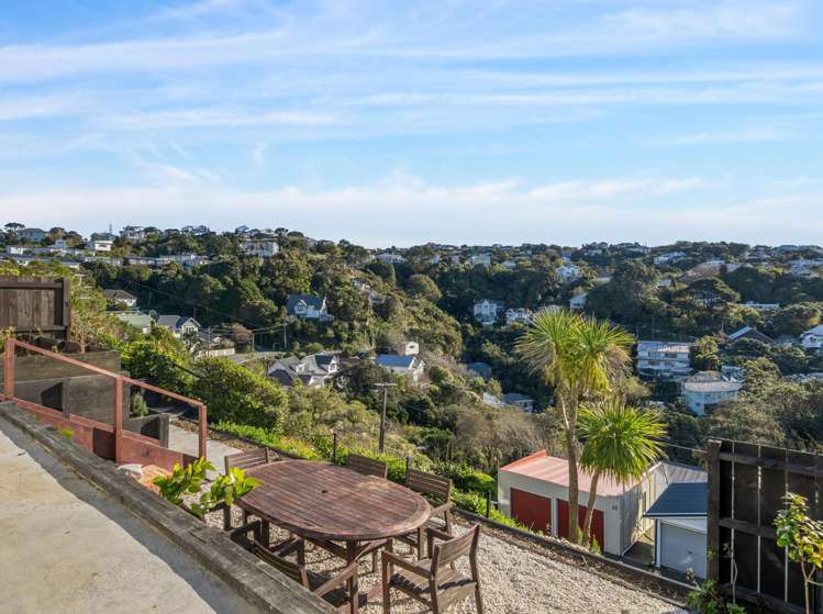 55 Fairview Crescent Kelburn_8