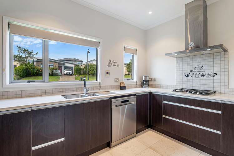 51 Cape Cod Drive Gulf Harbour_16