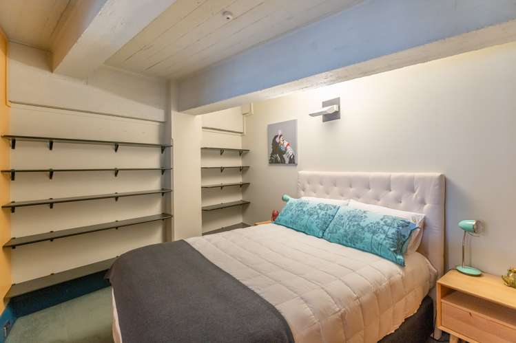 9/80 Victoria Street Wellington Central_5