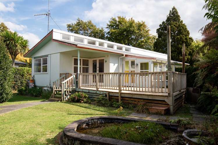 36 Pipiroa Road Ngatea_22