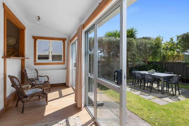 57 Gover Street New Plymouth Central_5