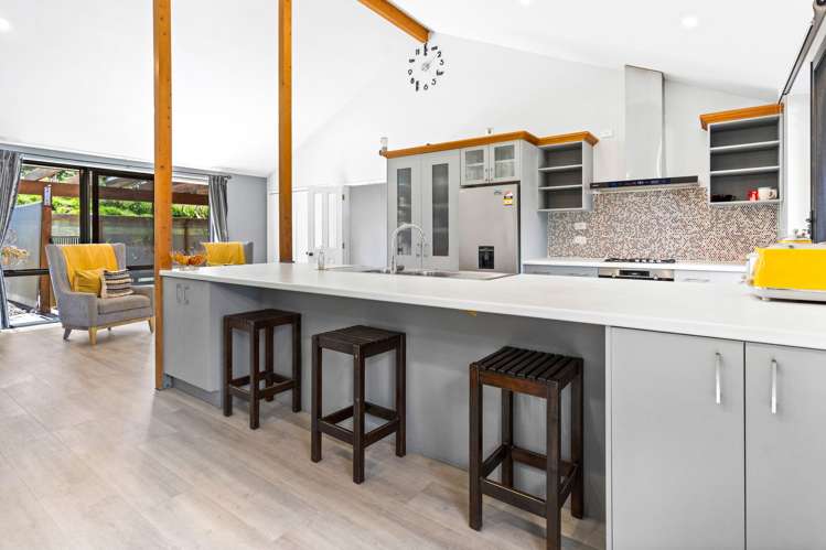 93 Adams Road Glenbervie_7