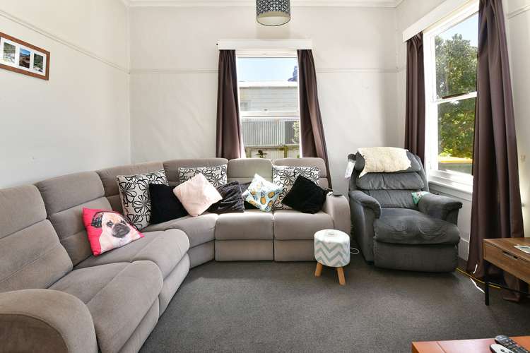 4 Stewart Street Helensville_5