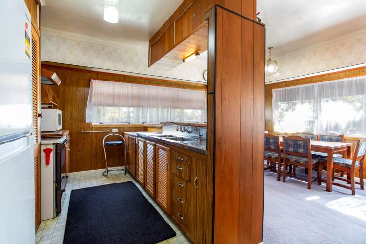 20 Koromiko Street New Lynn_10