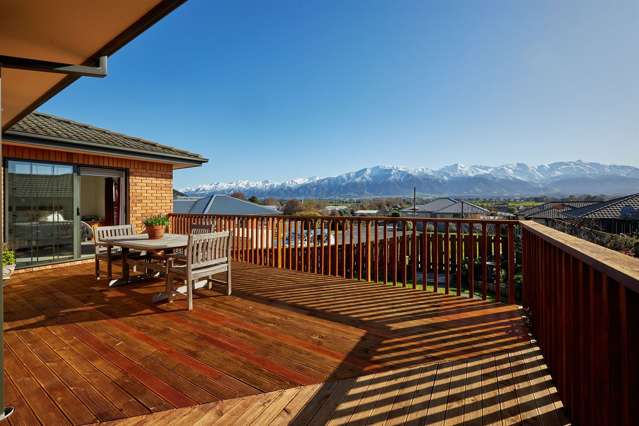 16a Fyffe Avenue Kaikoura_1