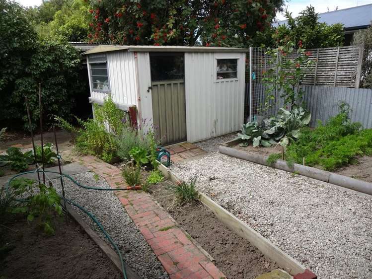 53 Princes Street Temuka_12