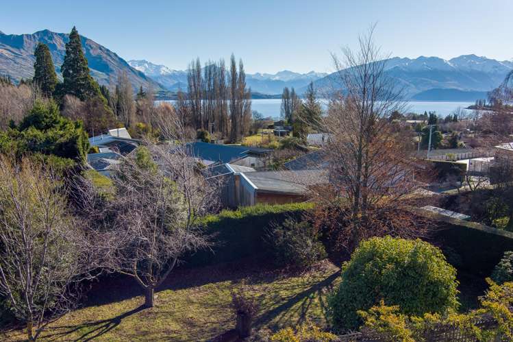 1 Eely Point Road and 116 Beacon Point Road Wanaka_25
