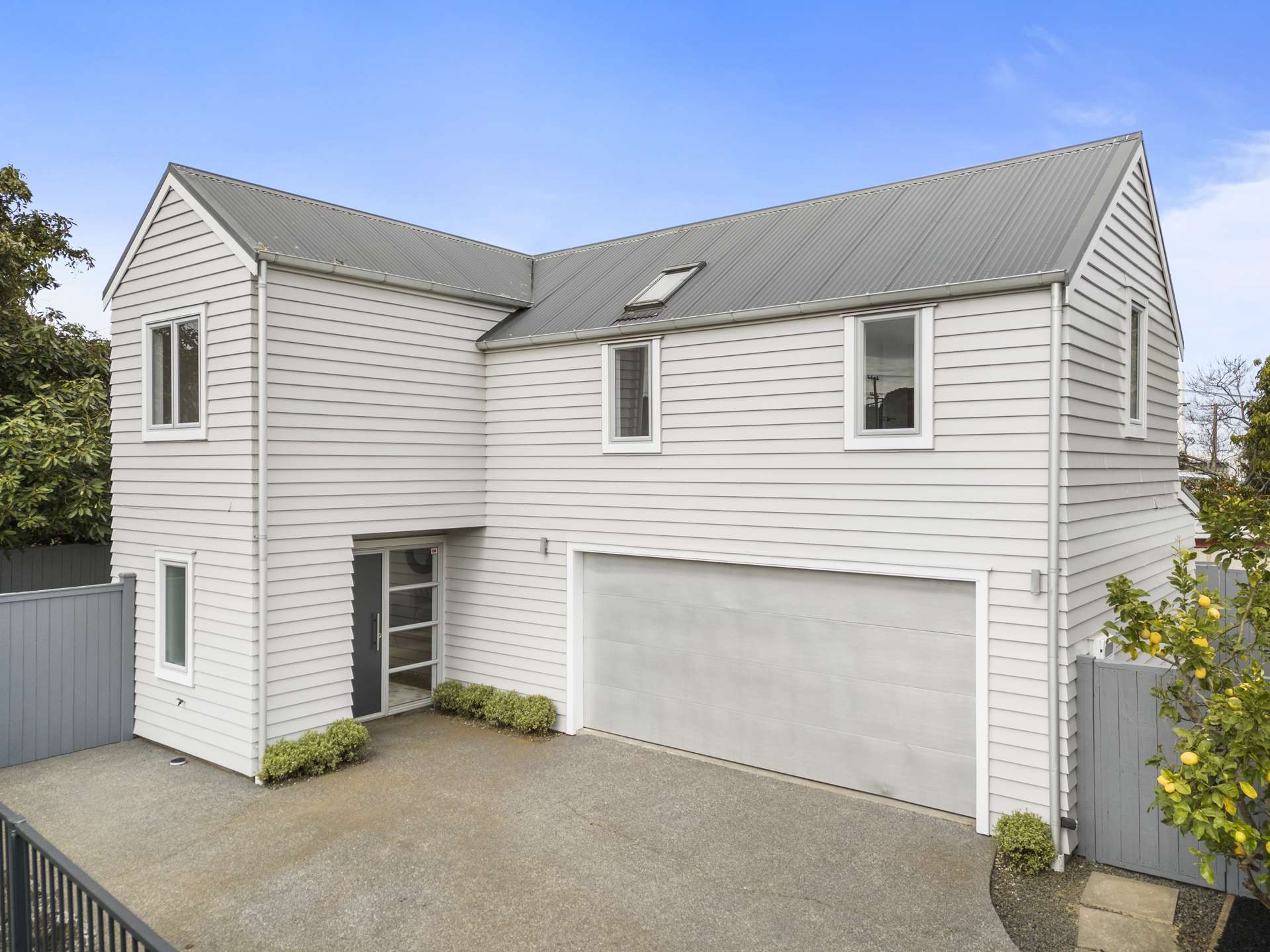 49a Alfred Street Onehunga_0