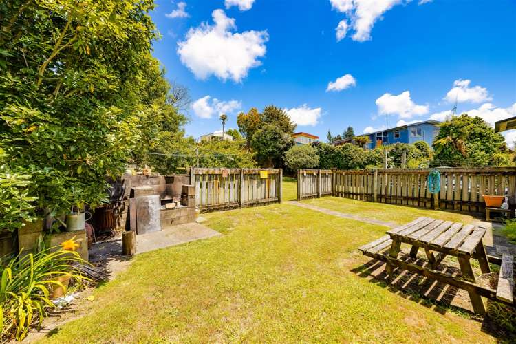 4 Porritt Place Putaruru_12