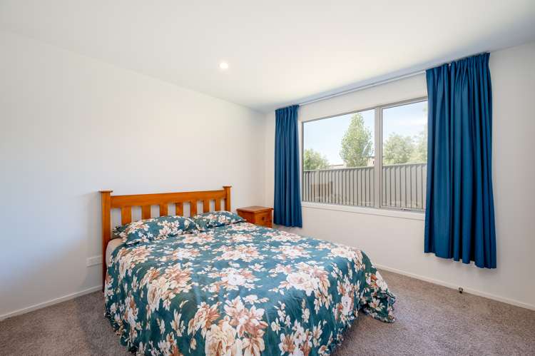 7 Macandrew Lane Wanaka_11