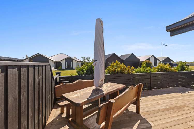 34 Te Hurunui Drive Pegasus_24