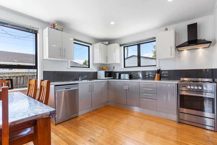 2/10 Fleming Street Manurewa_6