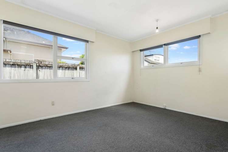 3/14 Brook Street Milford_13