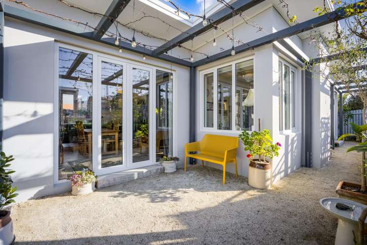 27 Tawa Road Onehunga_21