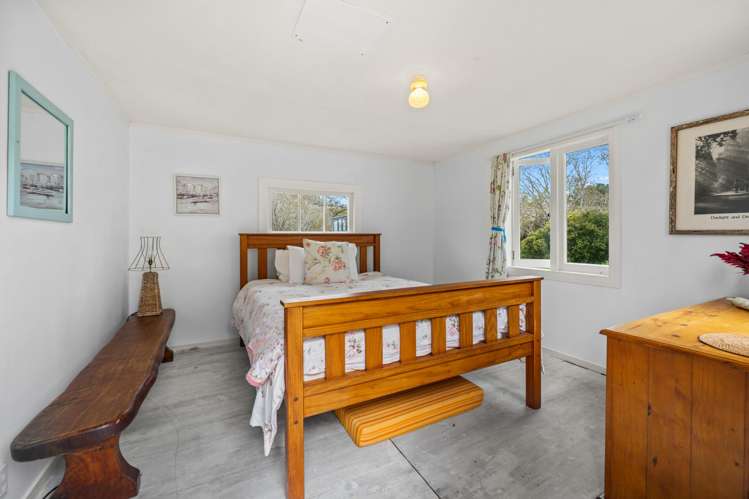 2239B State Highway 12 Paparoa_29