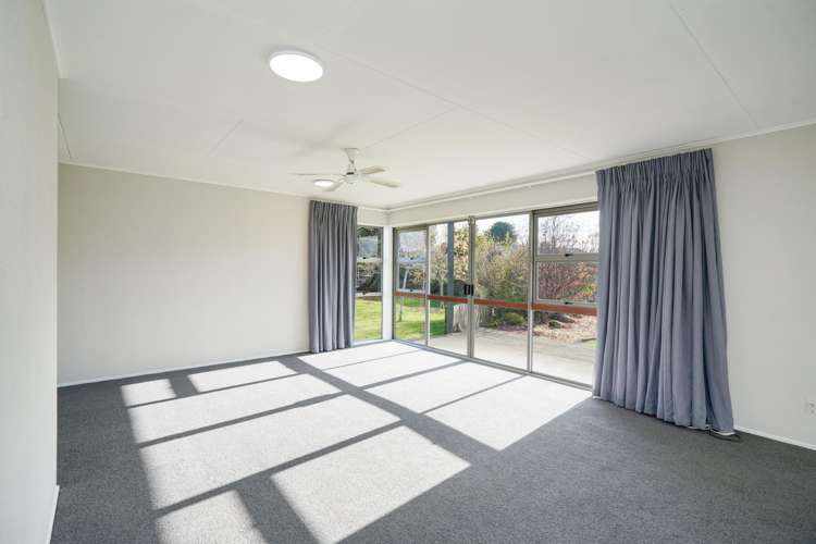 45 Mary Street_4